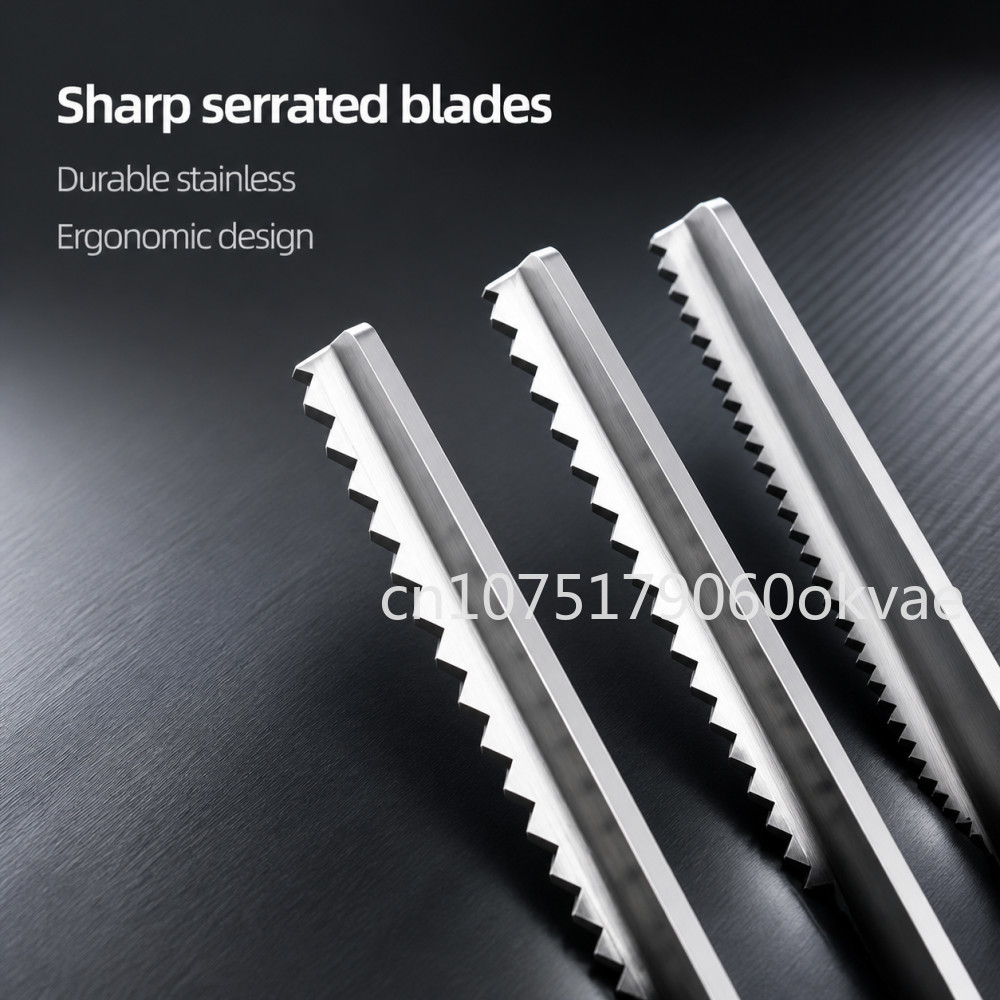 Scissors Stainless Craft - 전문 재단사용 가위, 원단 재봉 공예용