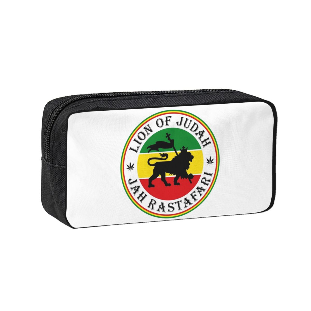 Lion Stationery & Office Supply(Kunshan)Co.Ltd - 루라타 라이온 오브 유다 다윗의 별