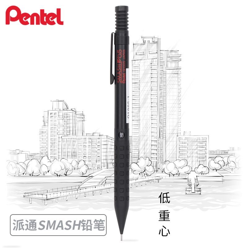 Fountain Pen Ink - 범용 일회용 매직 주사펜 5-10개 다양한