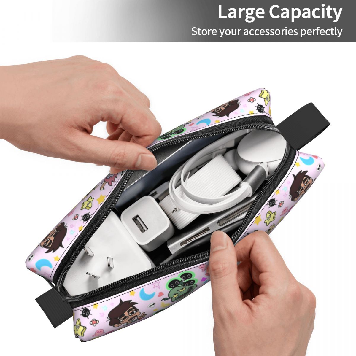 스타 VS 악의의 힘이 떨어지는 자력에 빠진 자물쇠들  - Office Supply Vs Stationery 리뷰 및 가격