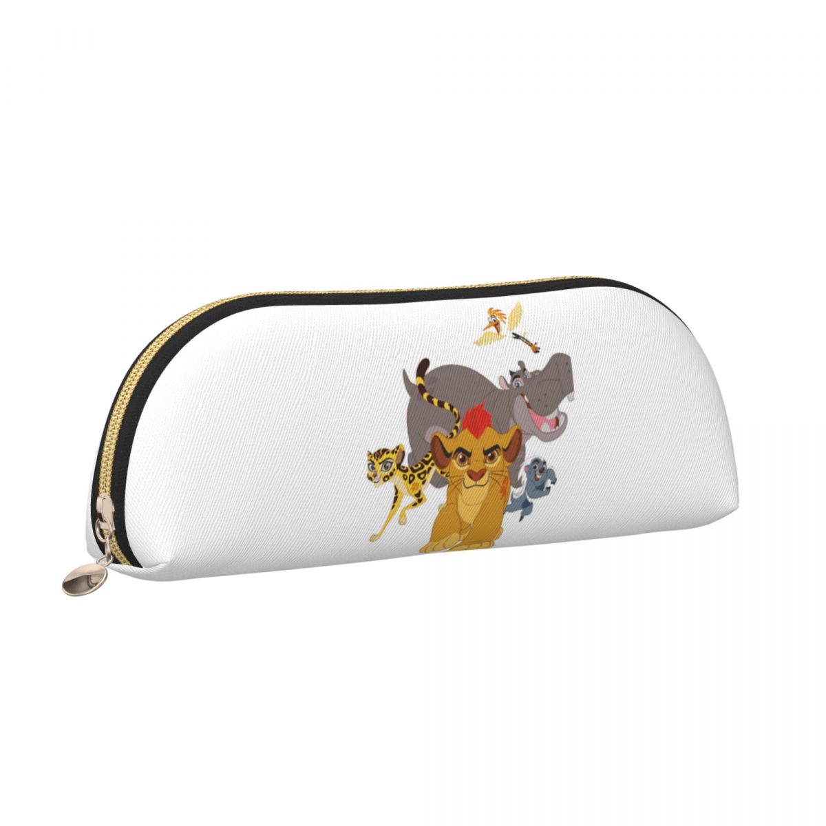 라이온 가드 연필 케이스 펜 홀더 보관 문구 용품 대용 - Lion Stationery & Office Supply(Kunshan)Co.Ltd 리뷰 및 가격