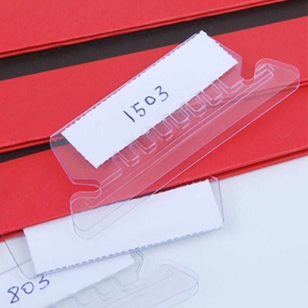 조절식 라벨이 있는 정리정돈 라벨 120, 걸이식 파일 - File Folder Hanging 리뷰 및 가격