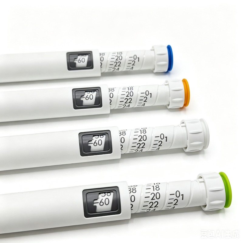 Pentel Smash Q1005 아트 드로잉 금속 활 - Pentel Pen Energel 리뷰 및 가격