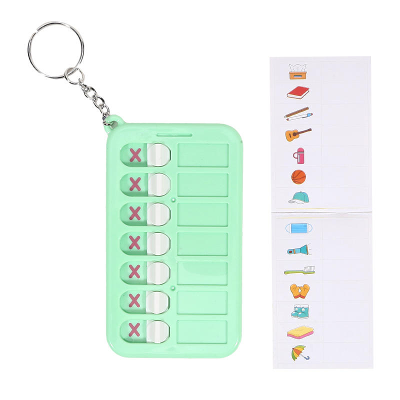 어린이 자기 훈련 체크리스트 문구 메모 보드 학용품 다 - Office Stationery Supply List 리뷰 및 가격