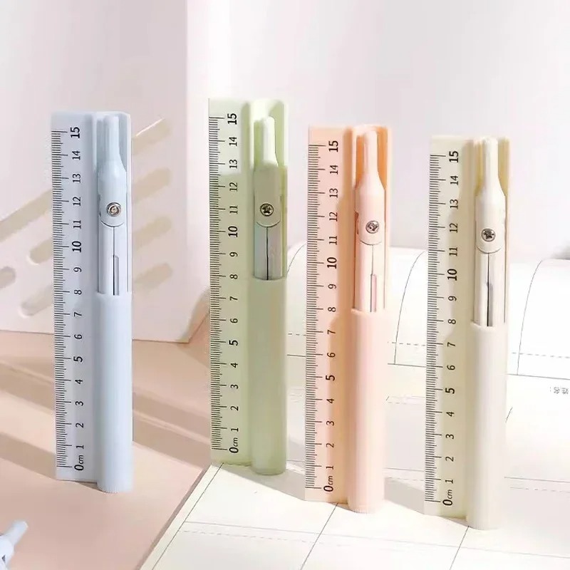 3 in 1 나침반 기하학 세트 (자, 연필 포함) 귀 - Compass Geometry Set 리뷰 및 가격