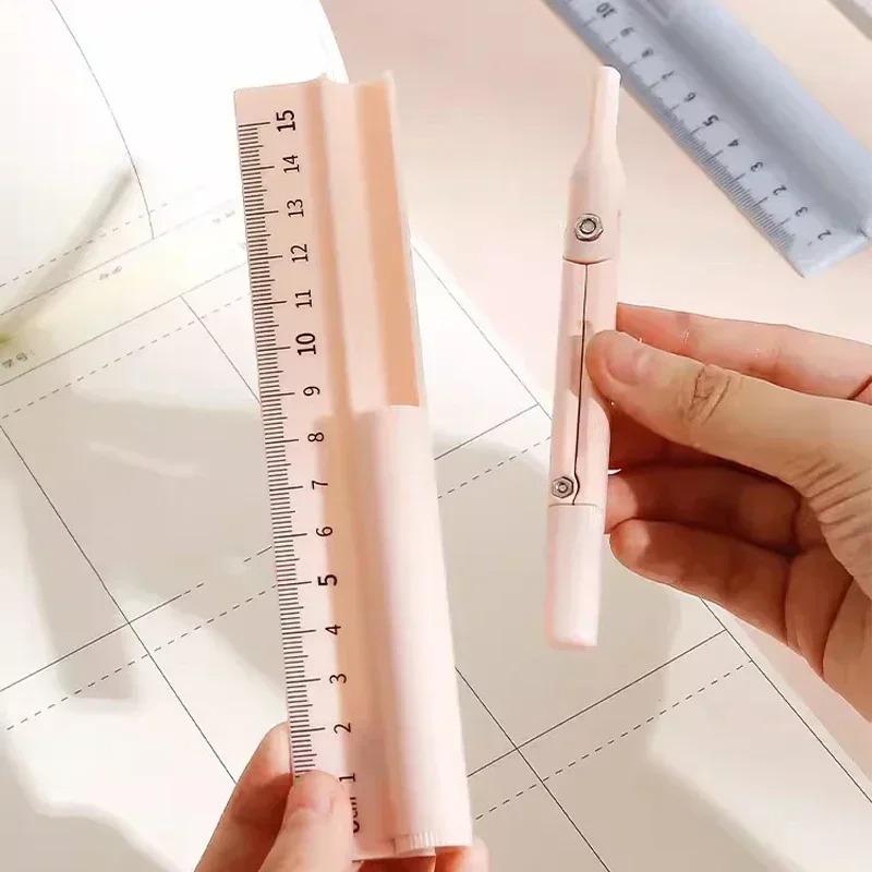 3 in 1 나침반 기하학 세트 (자, 연필 포함) 귀 - Compass Geometry Set 리뷰 및 가격
