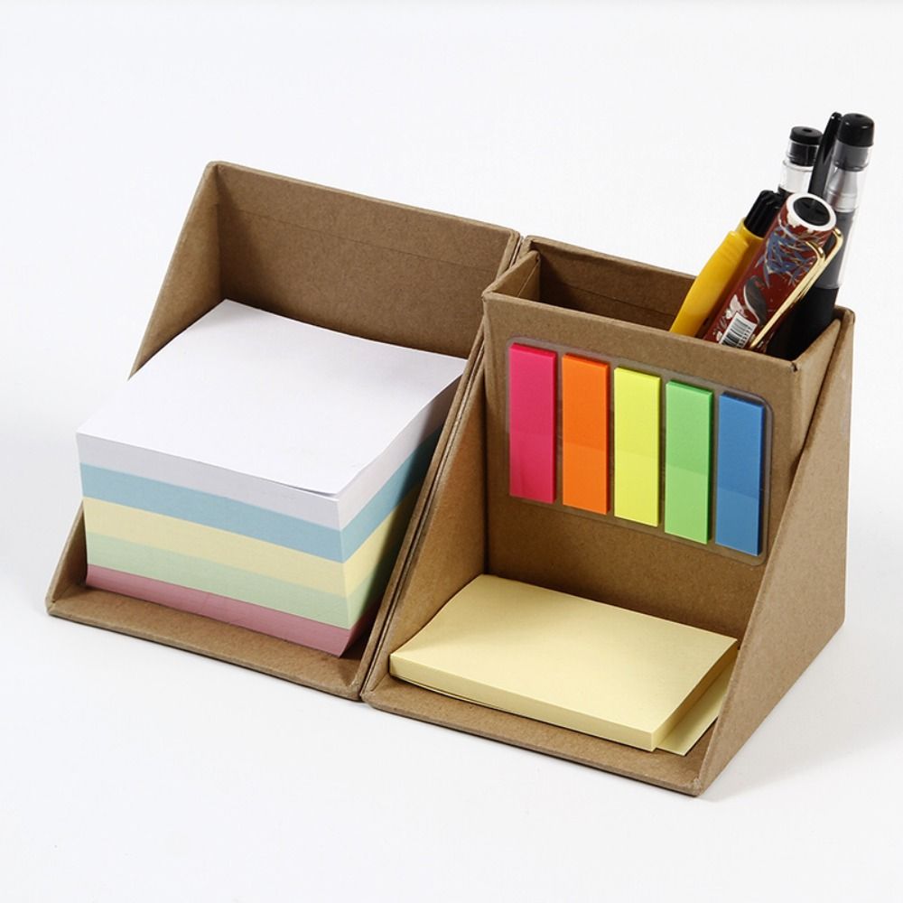 종이 학용품 학생 문구류 N번 스티커 인덱스 스티커 할 - Office Stationery Supply List 리뷰 및 가격