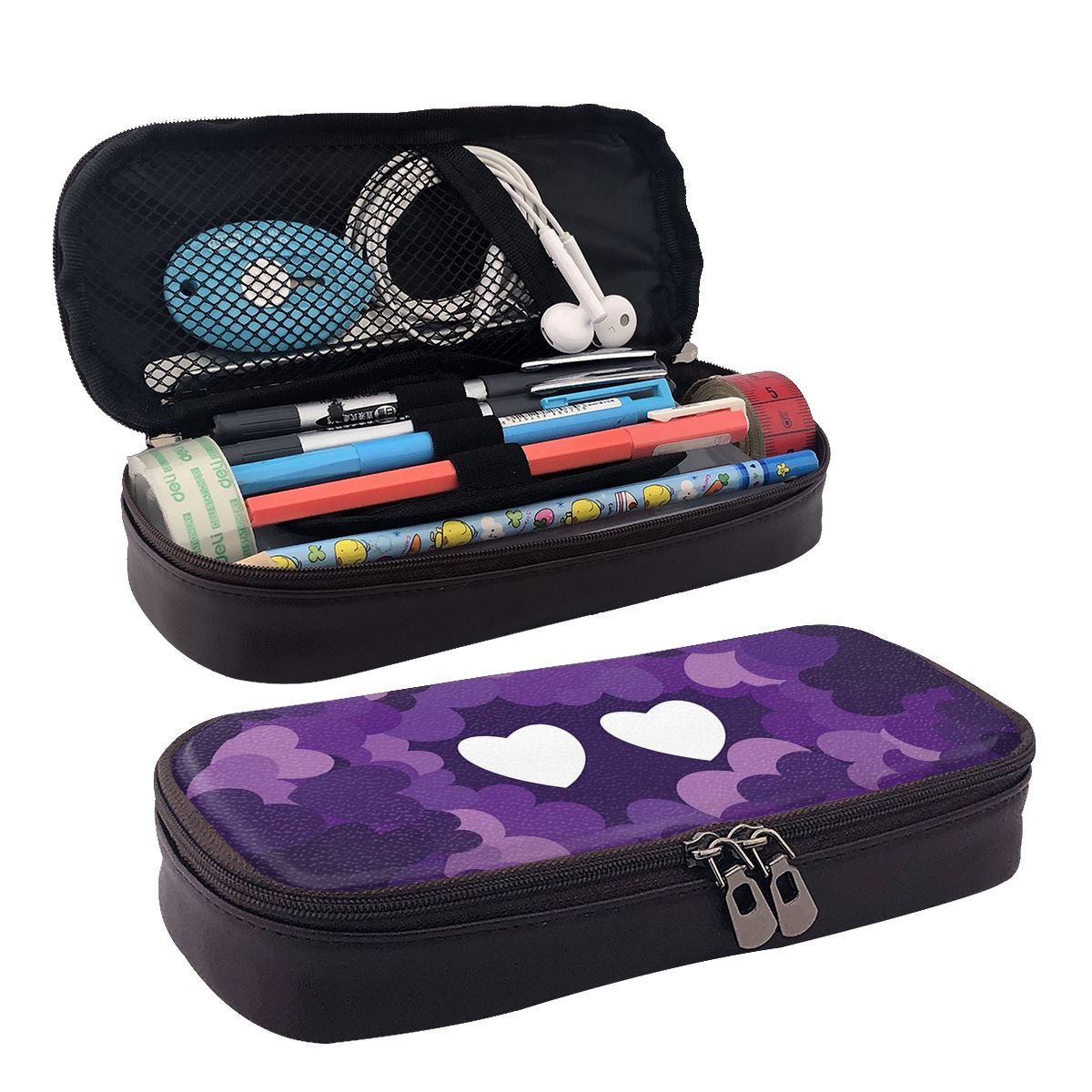 스타 대 스타 The Forces Of Evil Mew - Office Supply Vs Stationery 리뷰 및 가격