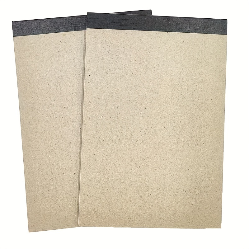 A6 메모장 30 매 라인 스티커 메모장, 할 일 목록 - Office Stationery Supply List 리뷰 및 가격