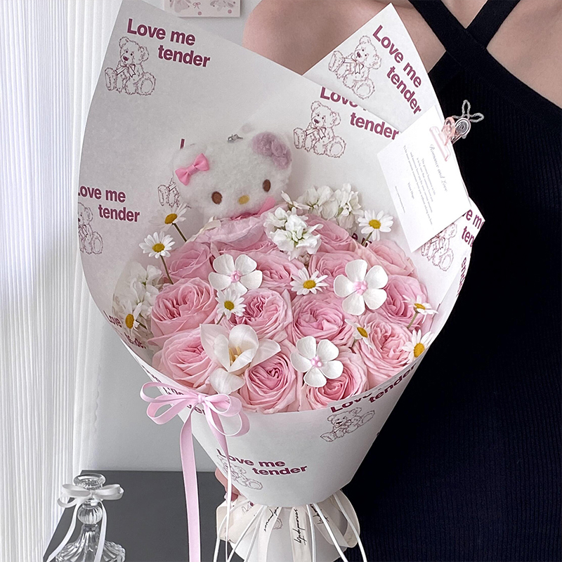 10/20pcs 31mm 캔디 컬러 플라스틱 바인더 클 - Office Stationery And Supply 리뷰 및 가격