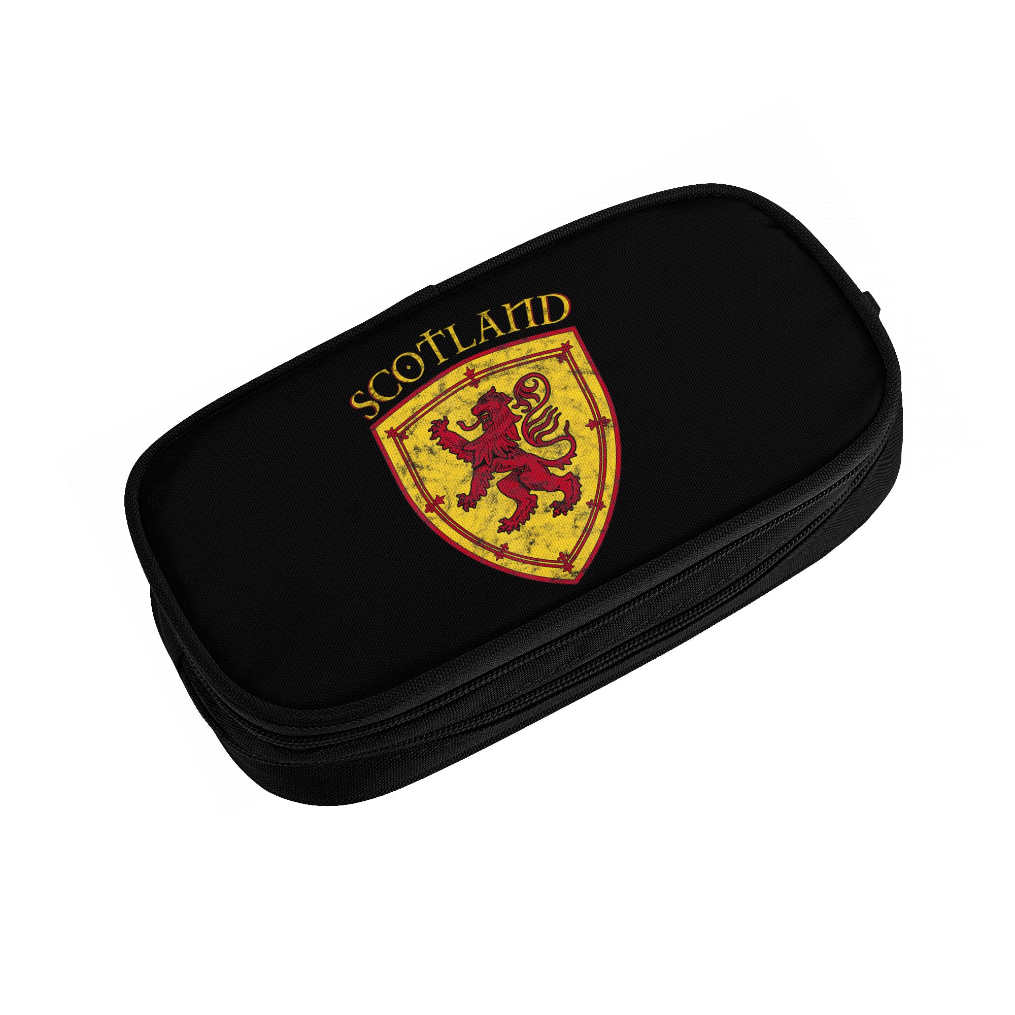 클래식 스코틀랜드 램판트 라이온 스코틀랜드 국장 연필  - Lion Stationery & Office Supply(Kunshan)Co.Ltd 리뷰 및 가격