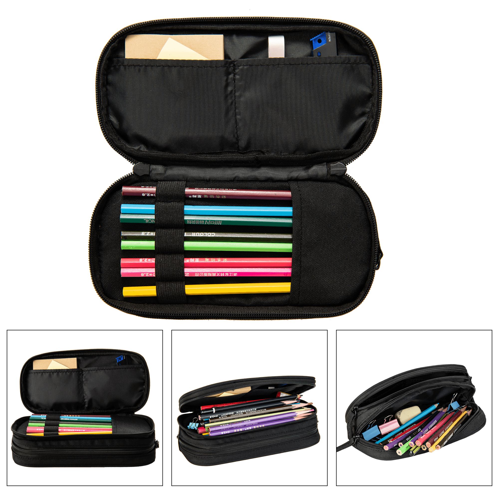 클래식 스코틀랜드 램판트 라이온 스코틀랜드 국장 연필  - Lion Stationery & Office Supply(Kunshan)Co.Ltd 리뷰 및 가격
