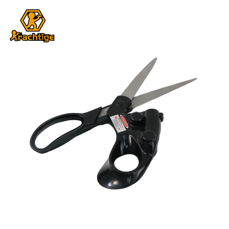 새로운 전문 레이저 가이드 가위 홈 공예에 인기있는 선 - Scissors Stainless Craft 리뷰 및 가격
