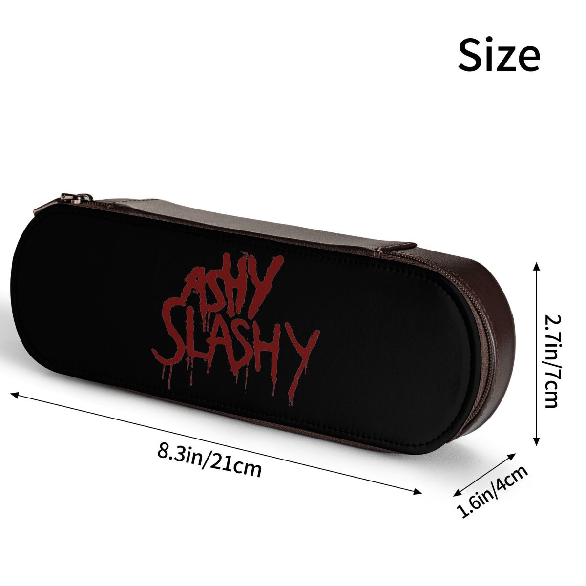 Ash Vs The Evil Dead - Ashy Sl - Office Supply Vs Stationery 리뷰 및 가격