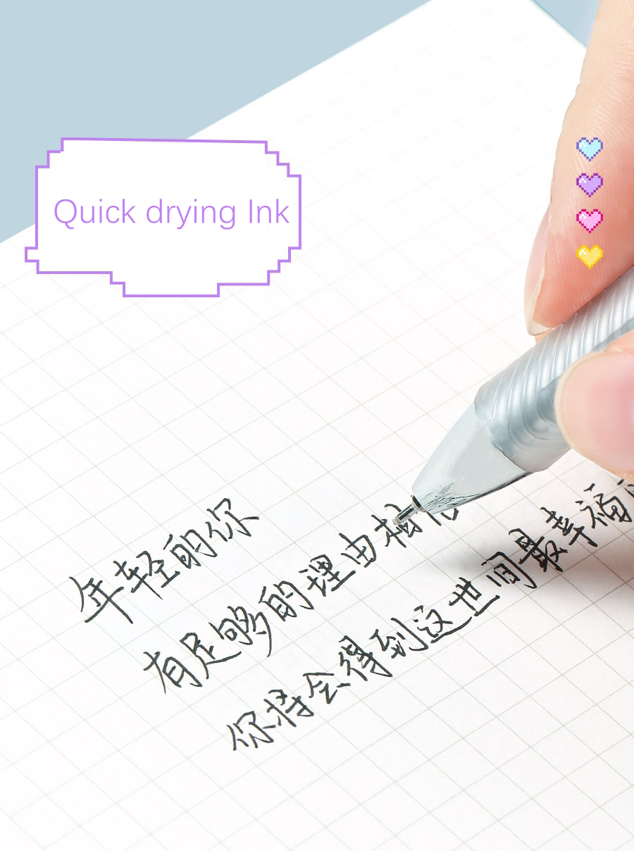 1pc 펜텔 BLN75 젤 펜 도쿄 스토리 픽셀 한정판 - Pentel Pen Energel 리뷰 및 가격