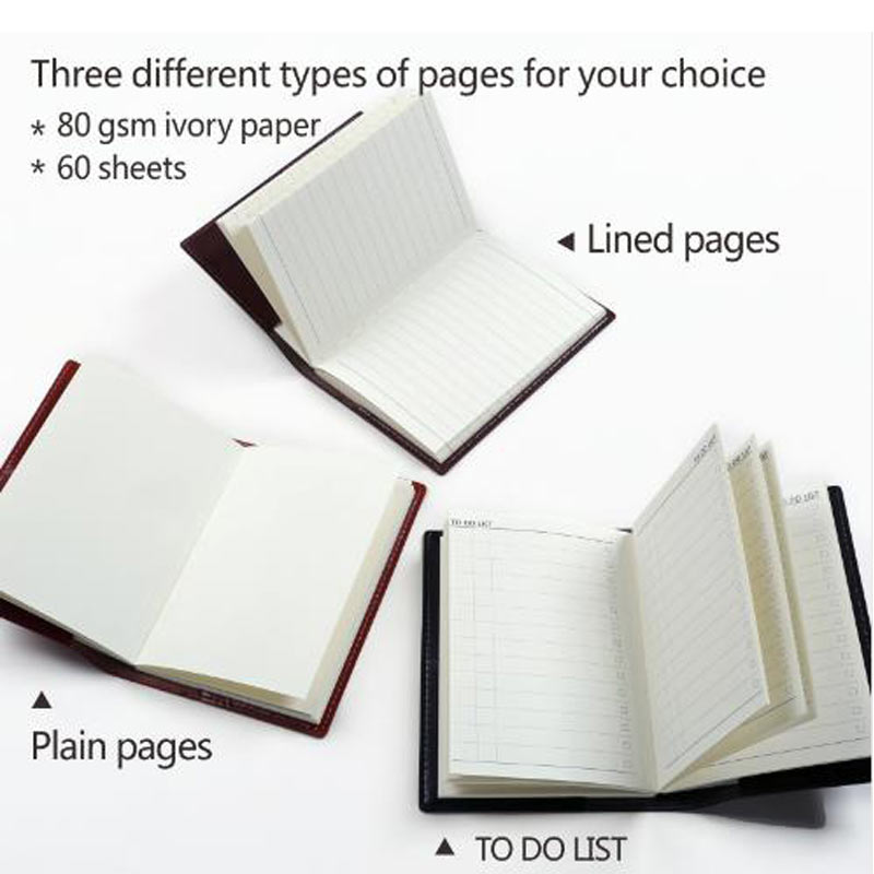 Yiwi-포켓 노트북 A6 할 일 목록 플래너, 메모장 - Office Stationery Supply List 리뷰 및 가격