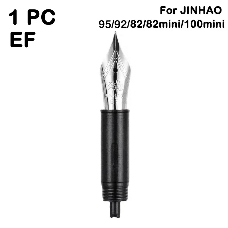 3/1 PCS JINHAO 9019/X159/82/82 - Fountain Pen Ink 리뷰 및 가격