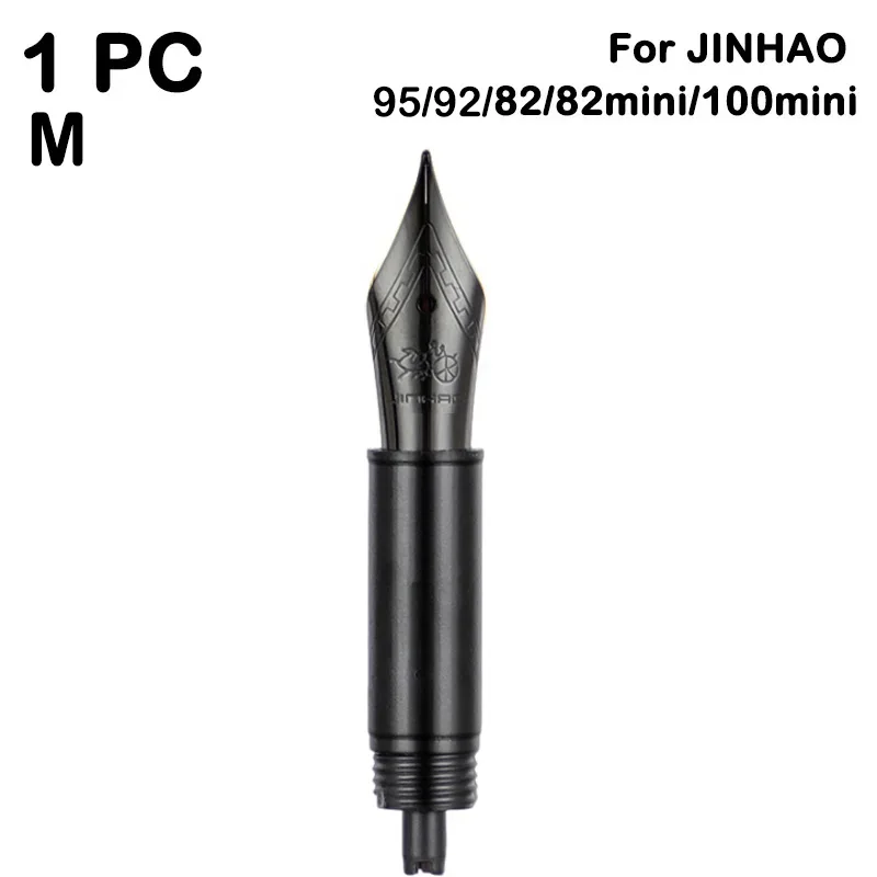3/1 PCS JINHAO 9019/X159/82/82 - Fountain Pen Ink 리뷰 및 가격